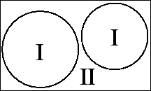 \begin{figure}\begin{center}
\leavevmode
\rotatebox{0}{\epsfig{figure=figs/unitcell}}
\par\end{center}\end{figure}