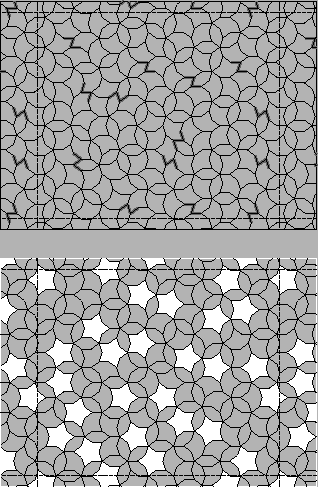 \begin{figure}\psfig{figure=521-HBZZ.ps,angle=90,width=3in}\psfig{figure=521-HBS.ps,angle=90,width=3in}\end{figure}