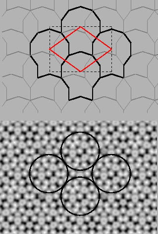 \begin{figure}\psfig{figure=lightbulb.ps,angle=-90,width=3in}\hspace{0.05in}
\psfig{figure=hrem_mod_comp.ps,width=2.75in}\end{figure}