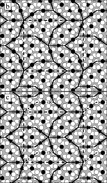 \begin{figure}\psfig{figure=b2h2_2.eps,width=3in,angle=-90}\psfig{figure=s1h3.eps,width=3in,angle=-90}\end{figure}